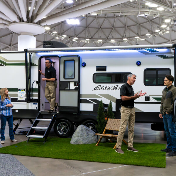 202402_URVS_Talent_4