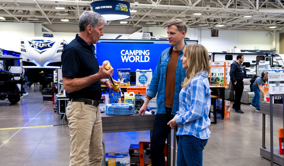 202402_URVS_Talent_41