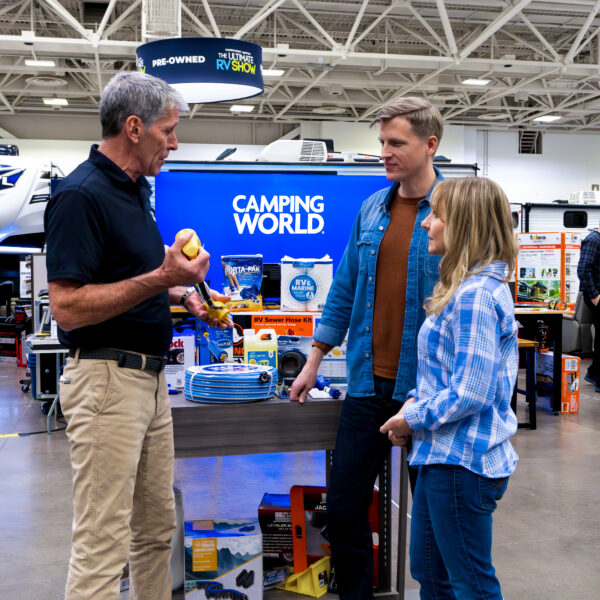 202402_URVS_Talent_41