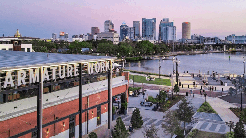 481047973_1068271915337667_1523862509890225715_n 2