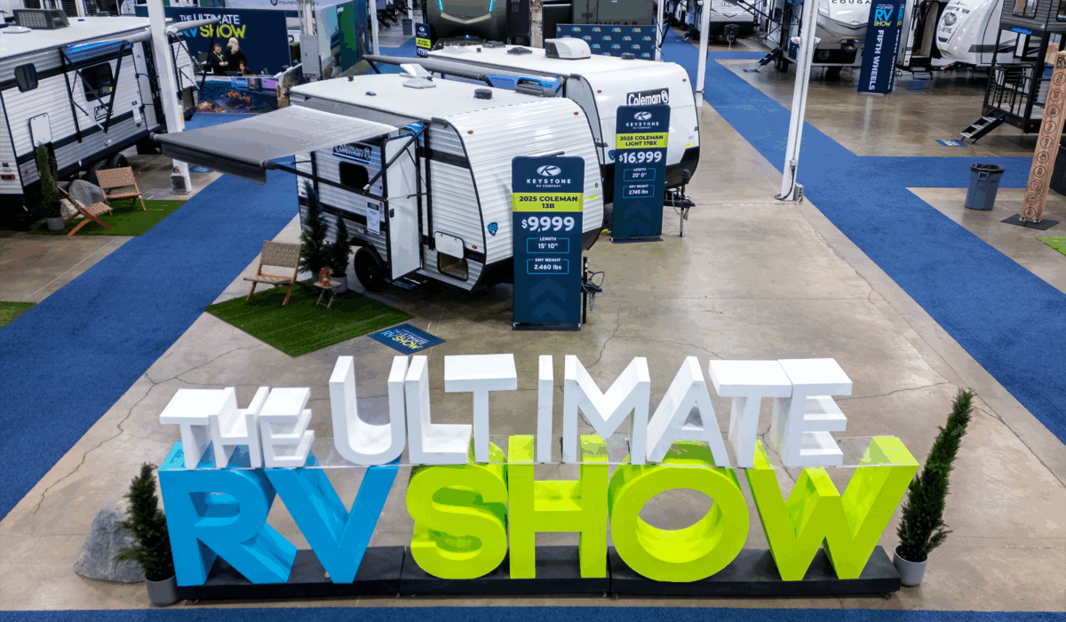 Chantilly Spring 2025 URVS-0889-1