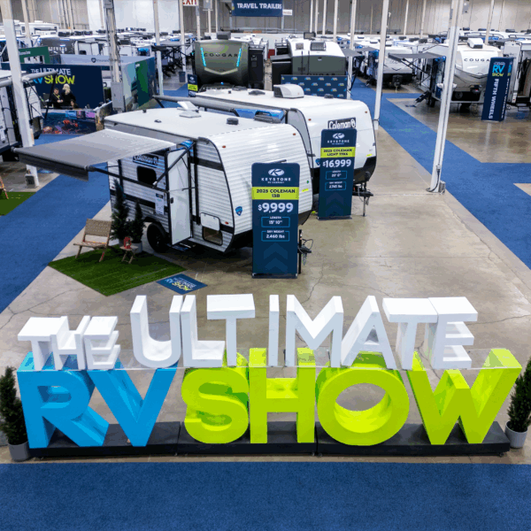 Chantilly Spring 2025 URVS-0889-1