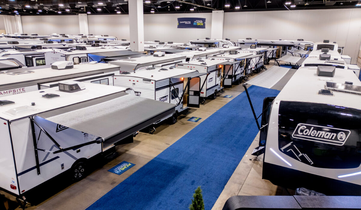 Colorado RV Show_Stills_DJI_0099