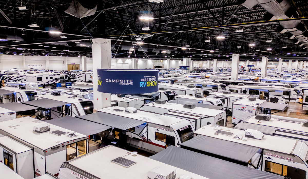Colorado RV Show_Stills_DJI_0104
