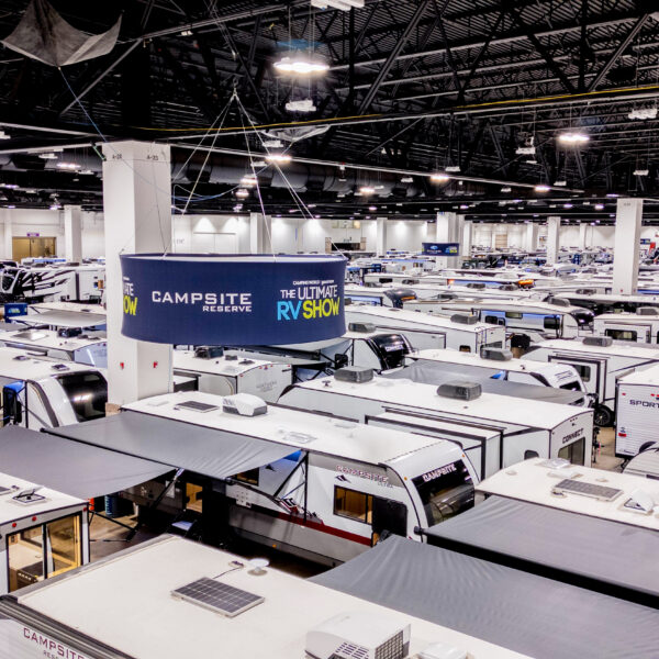 Colorado RV Show_Stills_DJI_0104