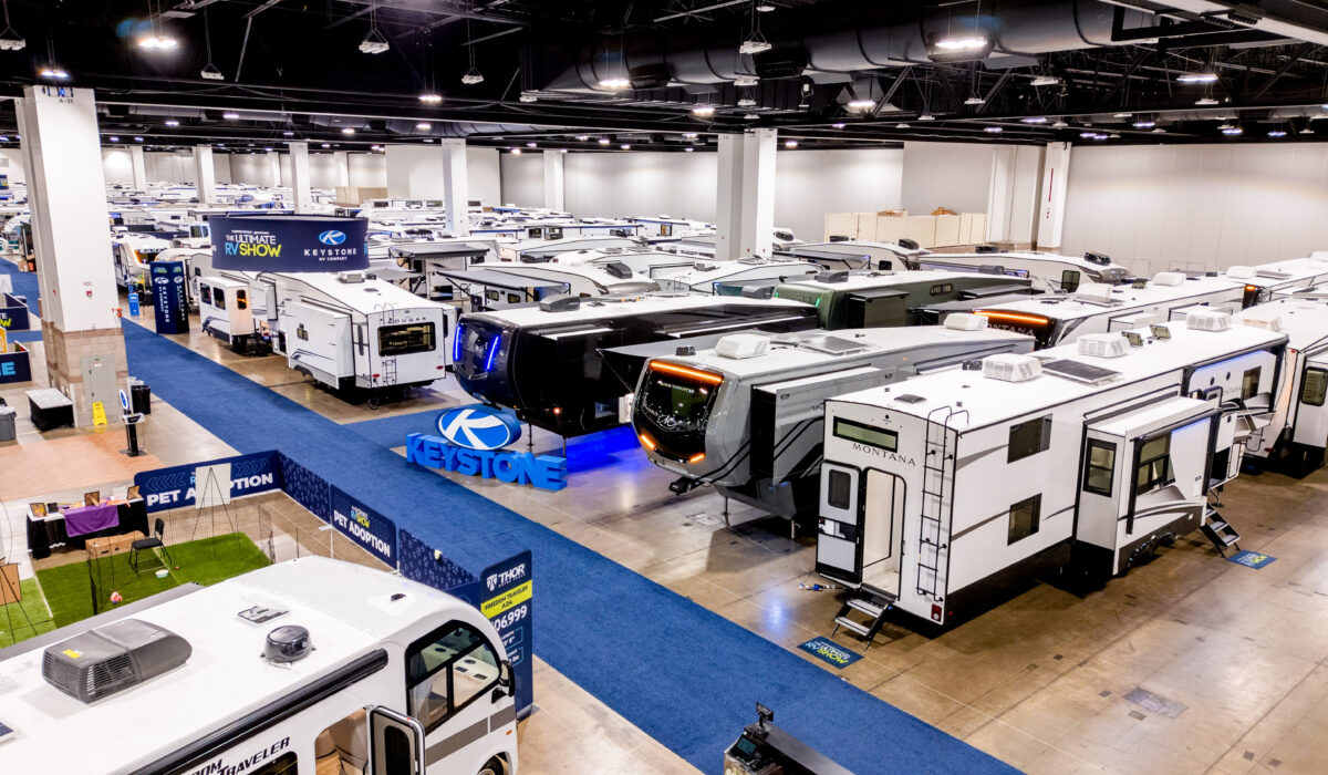 Colorado RV Show_Stills_DJI_0110