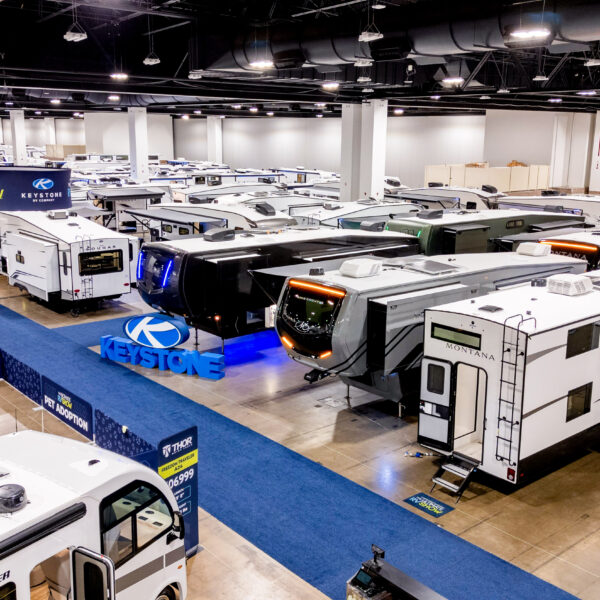 Colorado RV Show_Stills_DJI_0110