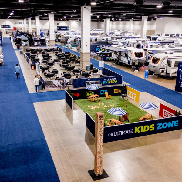 Colorado RV Show_Stills_DJI_0116