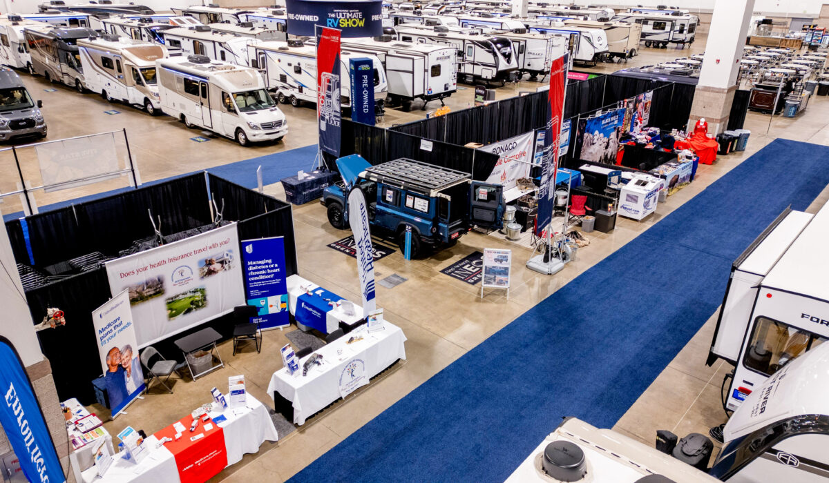 Colorado RV Show_Stills_DJI_0121