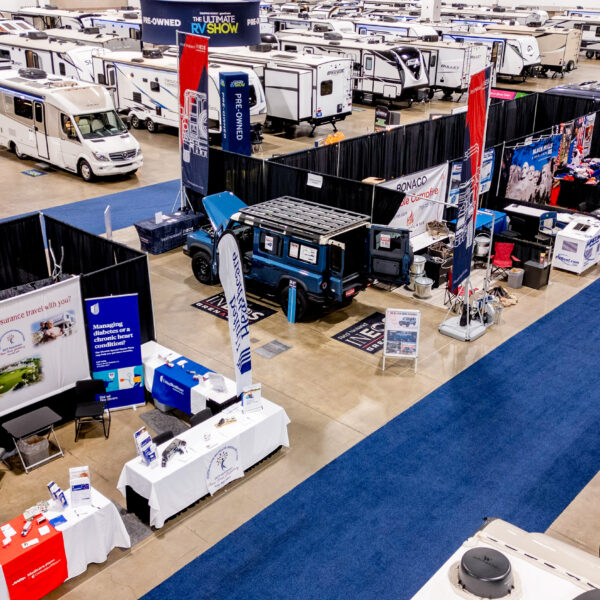 Colorado RV Show_Stills_DJI_0121