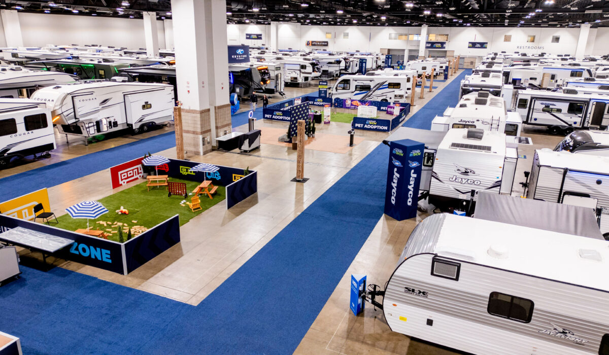 Colorado RV Show_Stills_DJI_0127