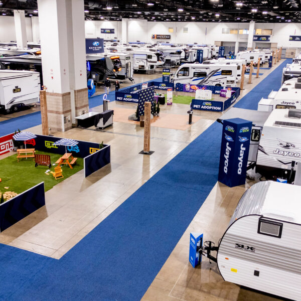 Colorado RV Show_Stills_DJI_0127