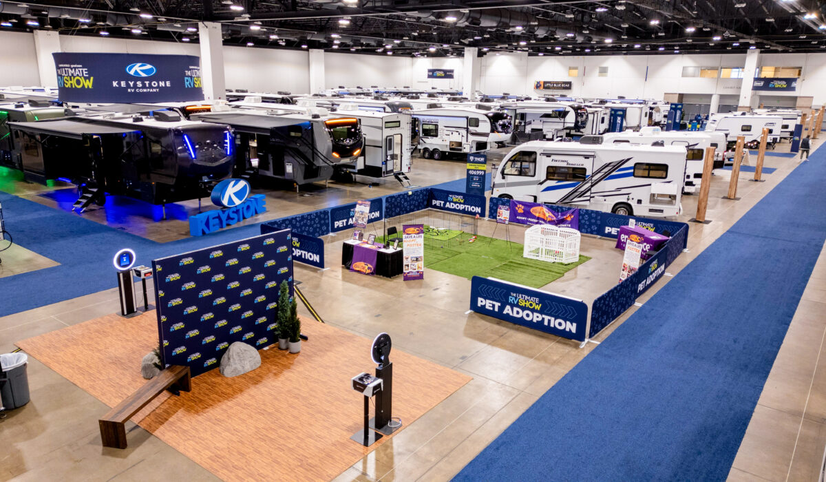 Colorado RV Show_Stills_DJI_0131
