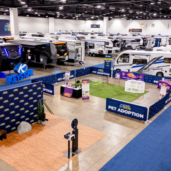 Colorado RV Show_Stills_DJI_0131