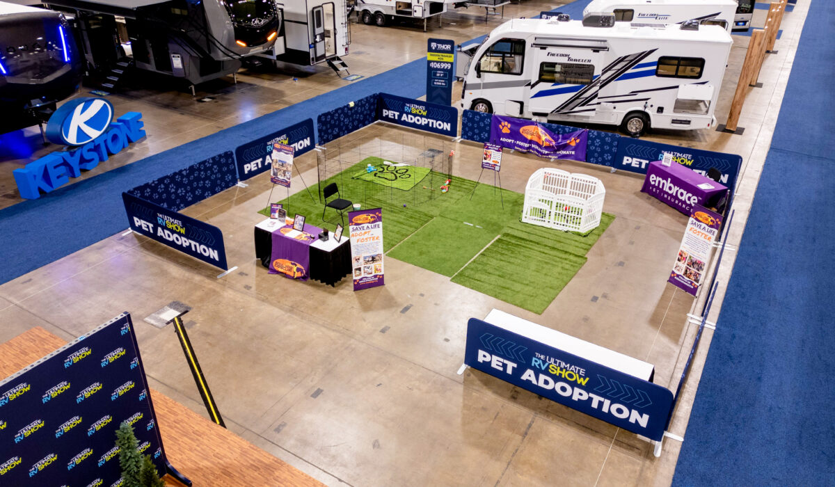 Colorado RV Show_Stills_DJI_0132
