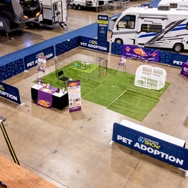 Colorado RV Show_Stills_DJI_0132