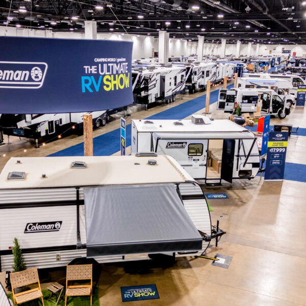 Colorado RV Show_Stills_DJI_0143