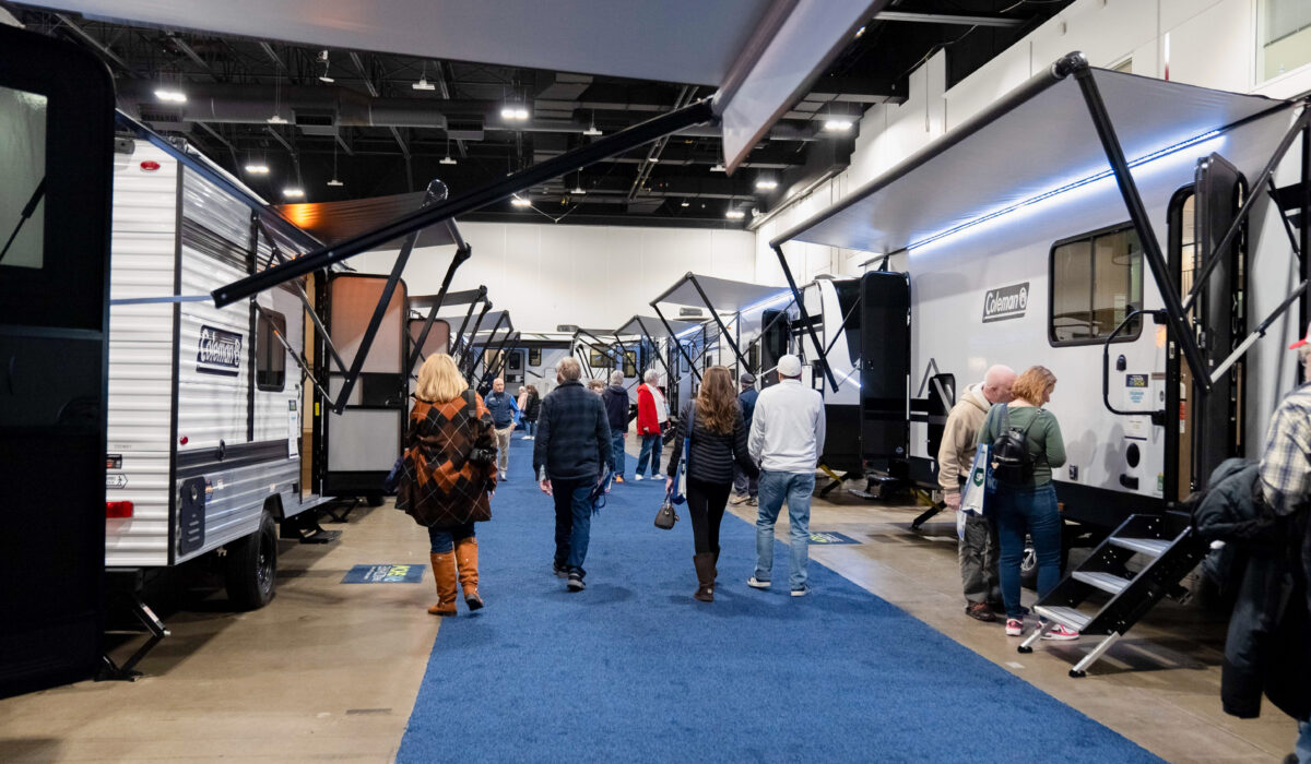Colorado RV Show_Stills_DSC05109