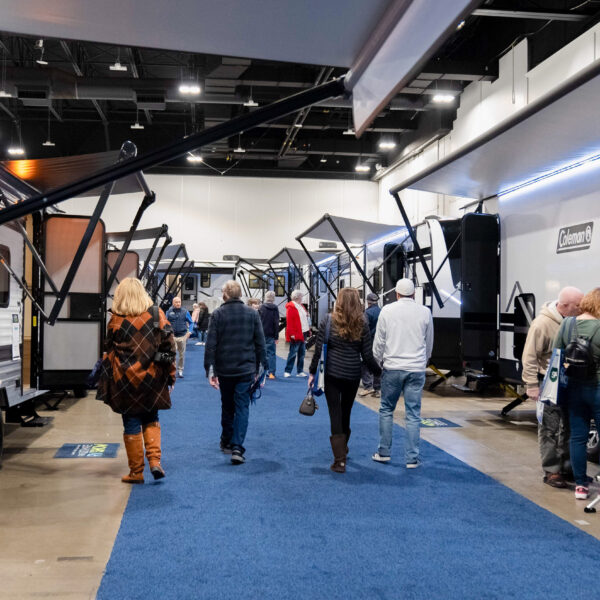 Colorado RV Show_Stills_DSC05109