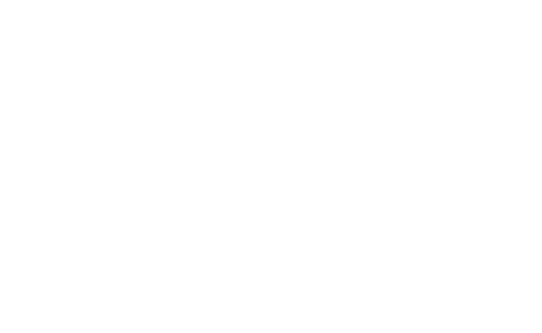 Dutchmen_Logo_vertical-white