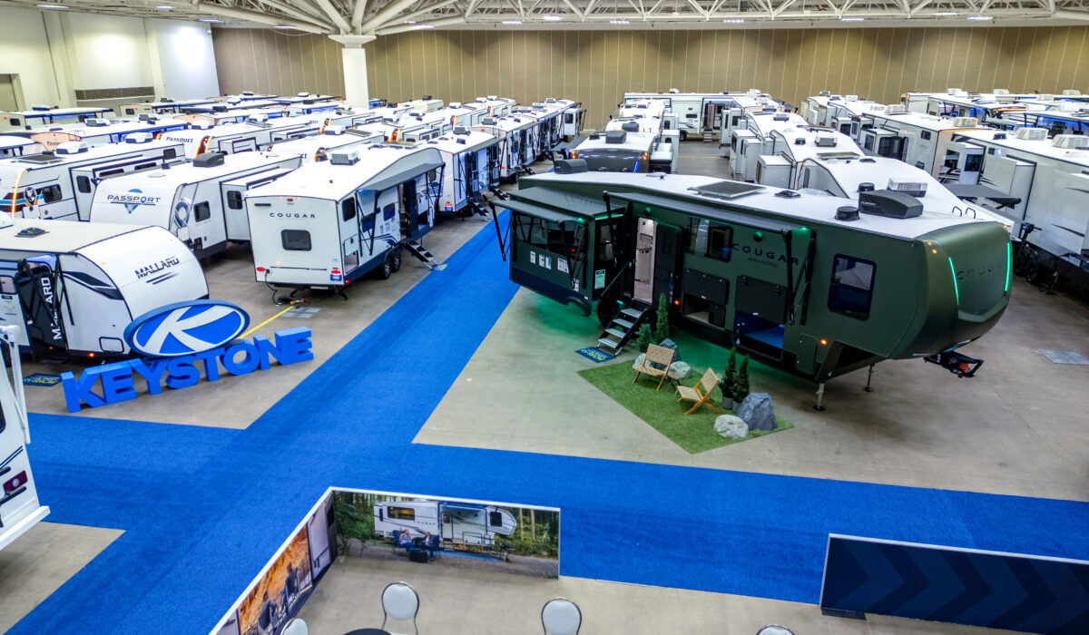 Minneapolis URVS 2025-0008