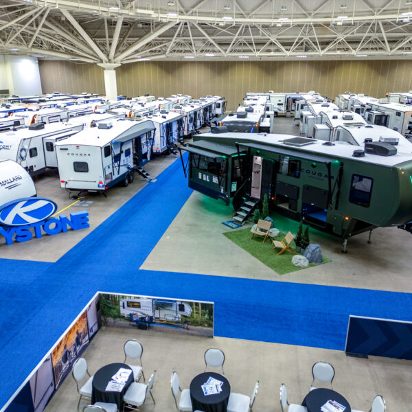 Minneapolis URVS 2025-0008