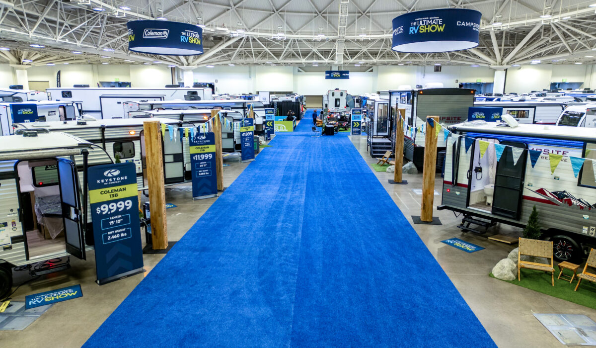 Minneapolis URVS 2025-0963