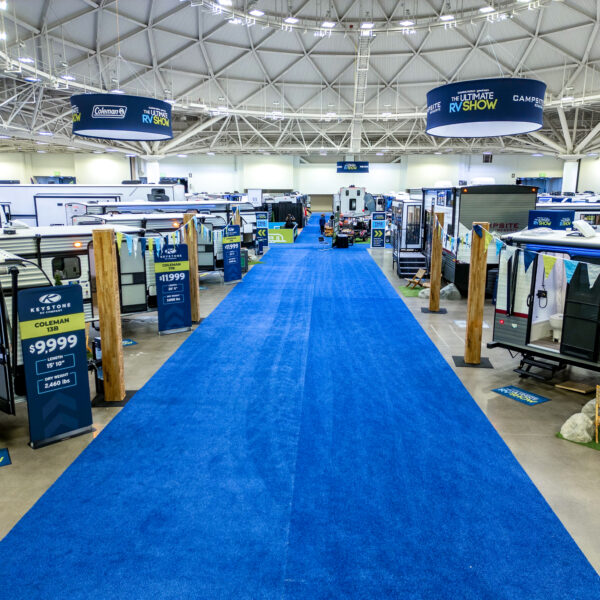 Minneapolis URVS 2025-0963