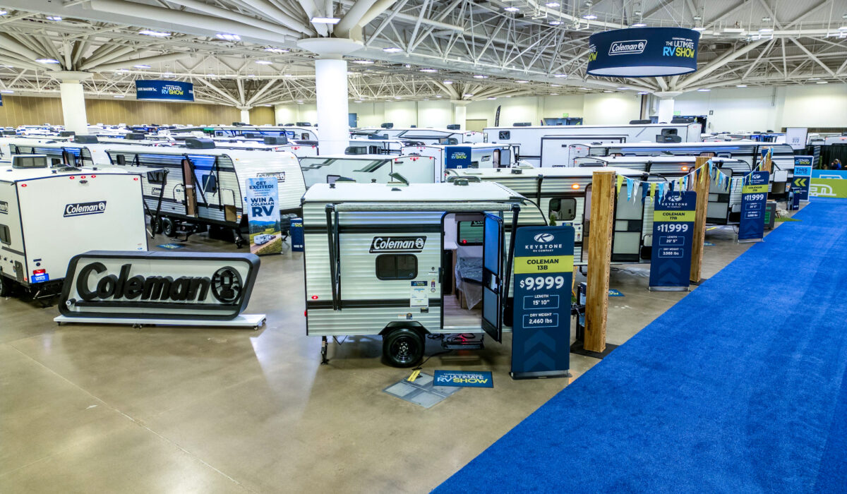 Minneapolis URVS 2025-0965