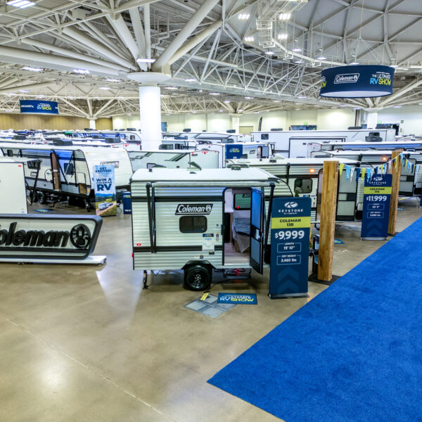 Minneapolis URVS 2025-0965