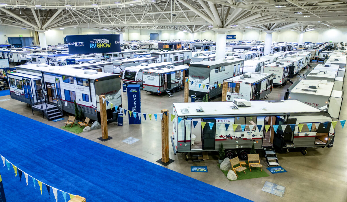 Minneapolis URVS 2025-0968