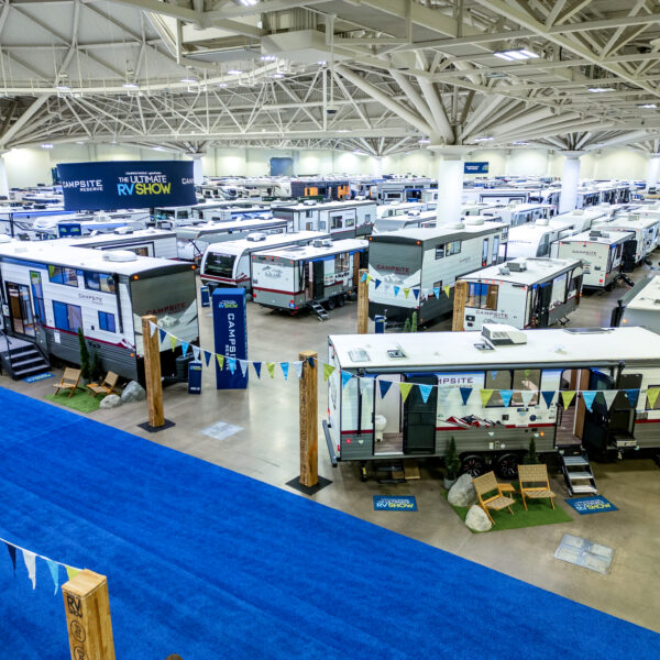 Minneapolis URVS 2025-0968