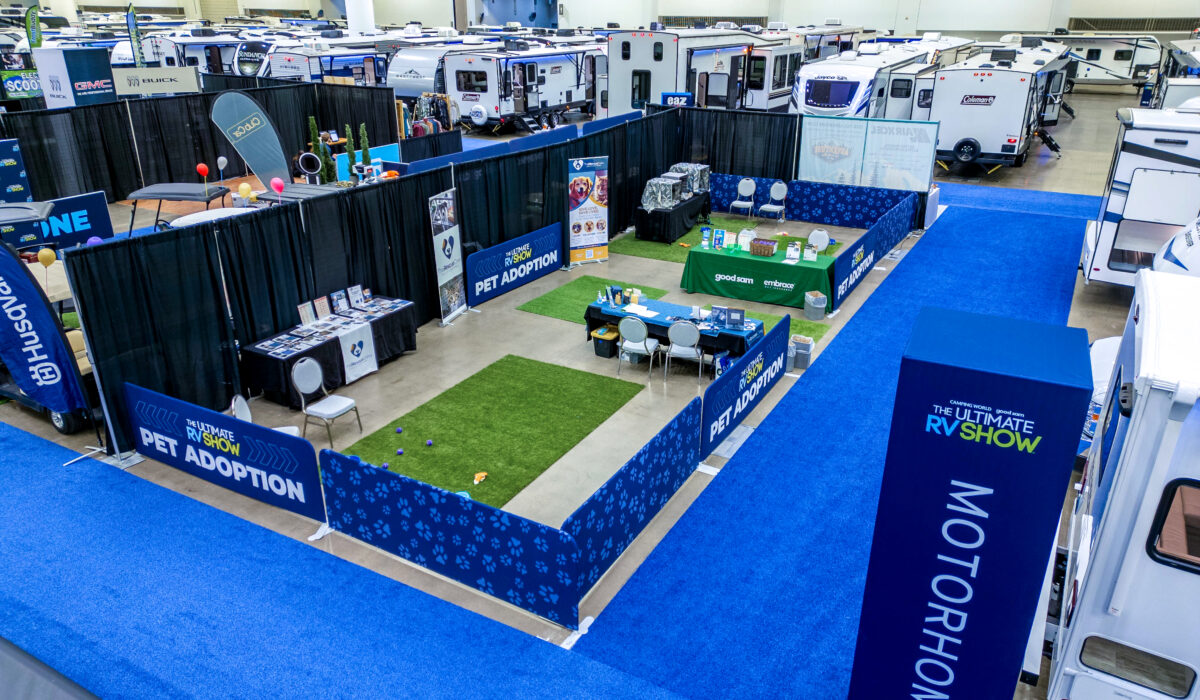 Minneapolis URVS 2025-0973