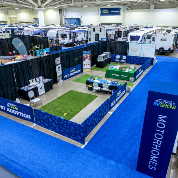 Minneapolis URVS 2025-0973