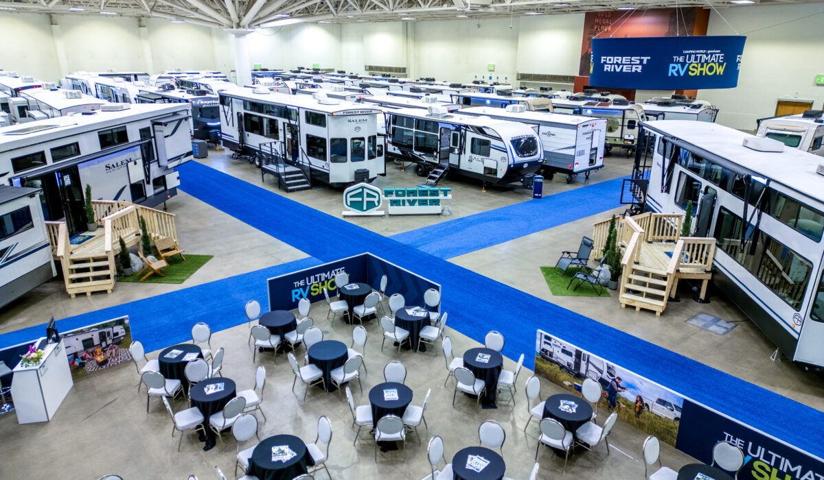 Minneapolis URVS 2025-0980