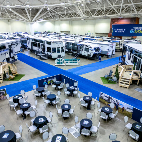 Minneapolis URVS 2025-0980