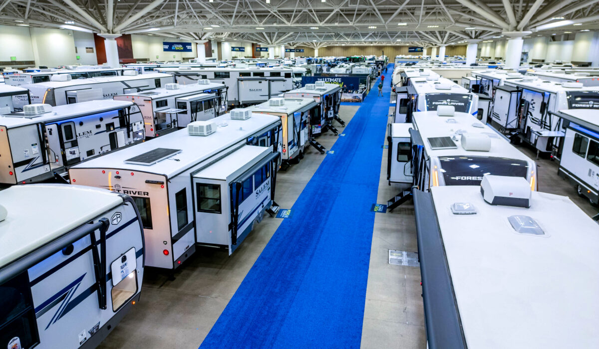 Minneapolis URVS 2025-0987