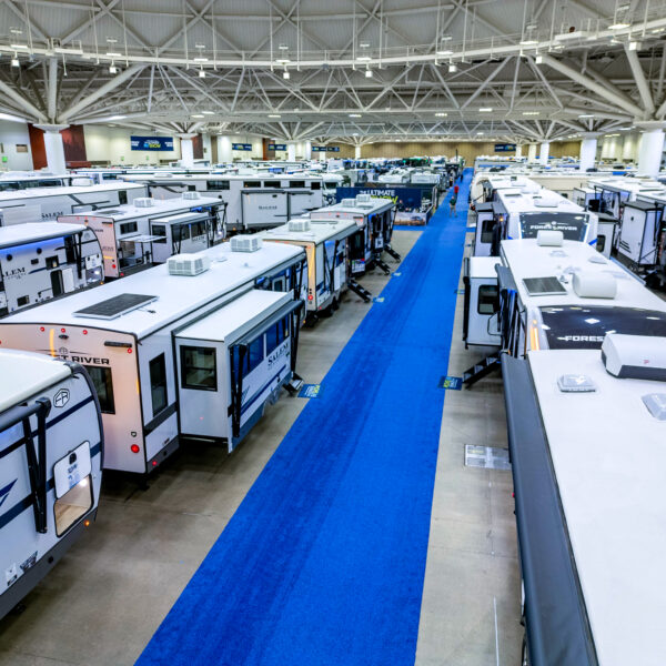 Minneapolis URVS 2025-0987