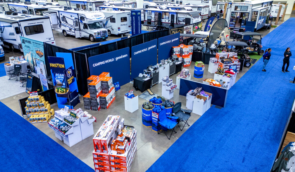 Minneapolis URVS 2025-0996