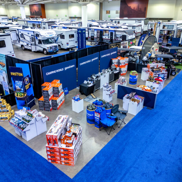 Minneapolis URVS 2025-0996