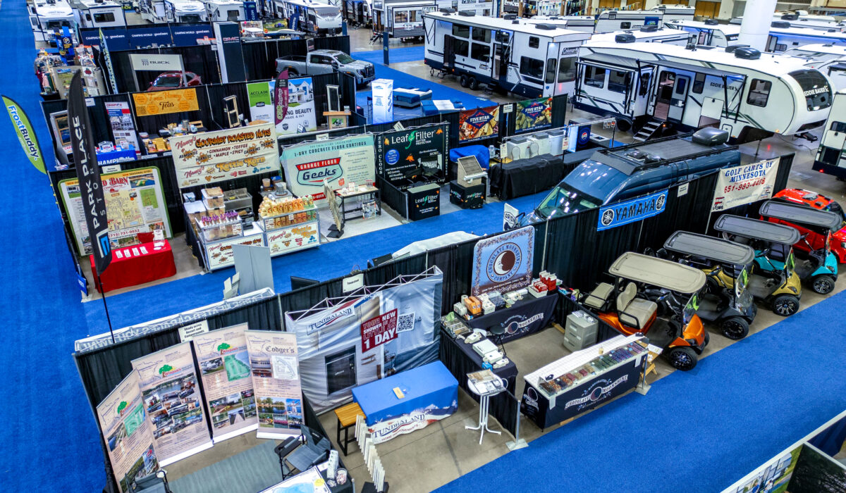 Minneapolis URVS 2025-0998