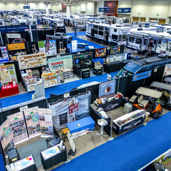 Minneapolis URVS 2025-0998