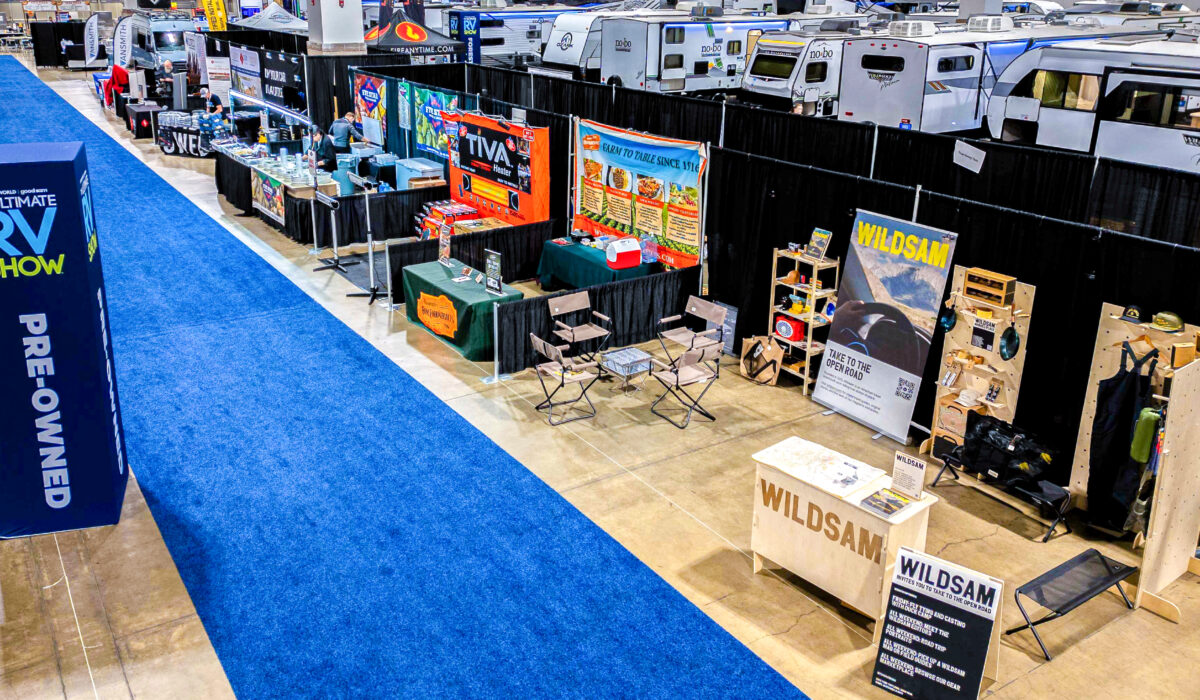 URVS Denver 2024-0499-2