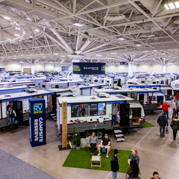 URVS Minneapolis 2024-0583