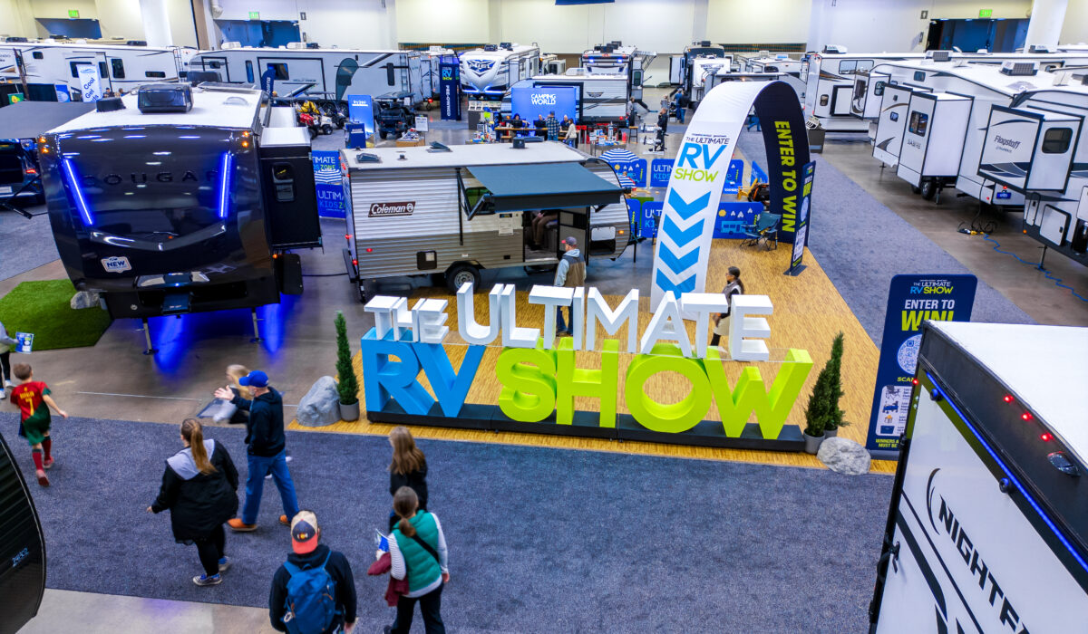 URVS Minneapolis 2024-0607