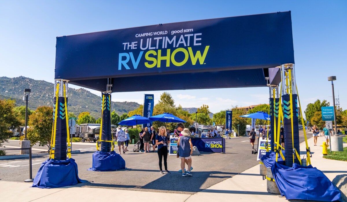 URVS_Pechanga Resort_-15