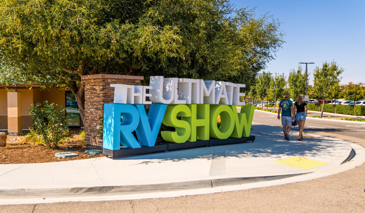 URVS_Pechanga Resort_-17