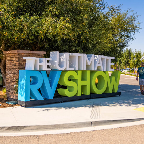 URVS_Pechanga Resort_-17