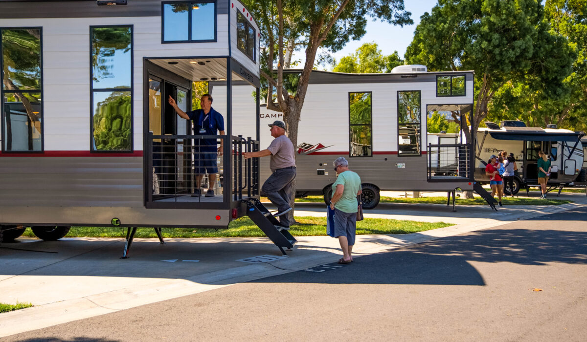 URVS_Pechanga Resort_-32