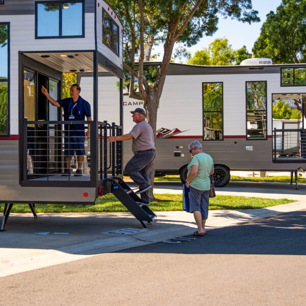 URVS_Pechanga Resort_-32